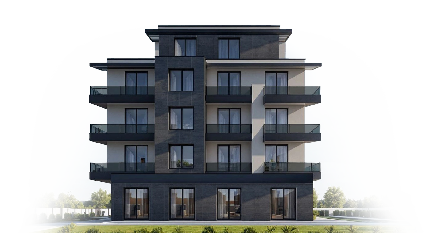 Сентръл Парк